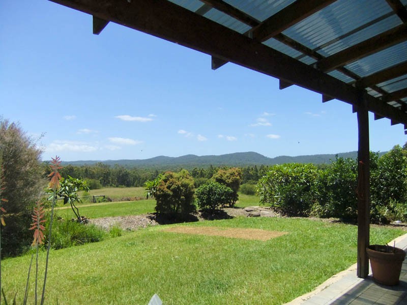 Pillar Valley NSW 2462
