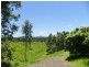 Pillar Valley NSW 2462