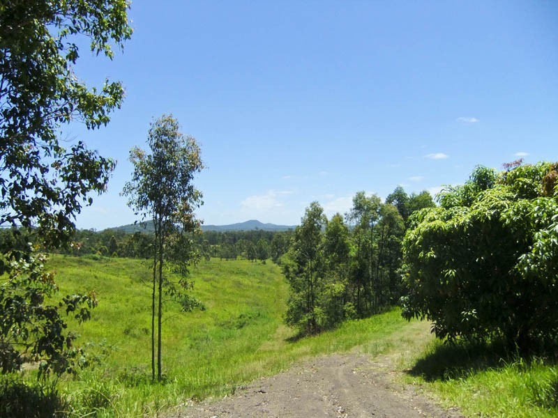 Pillar Valley NSW 2462