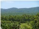 Pillar Valley NSW 2462