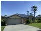 Gulmarrad NSW 2463