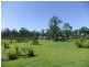 Gulmarrad NSW 2463