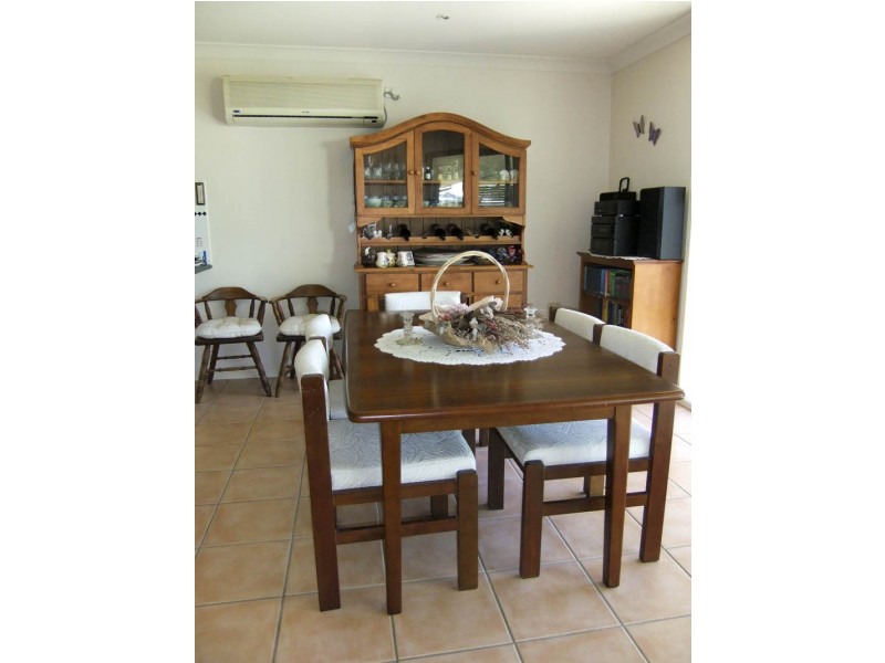 Gulmarrad NSW 2463