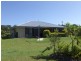 Gulmarrad NSW 2463