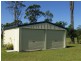 Gulmarrad NSW 2463