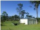 Gulmarrad NSW 2463