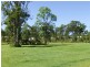 Gulmarrad NSW 2463