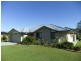Gulmarrad NSW 2463