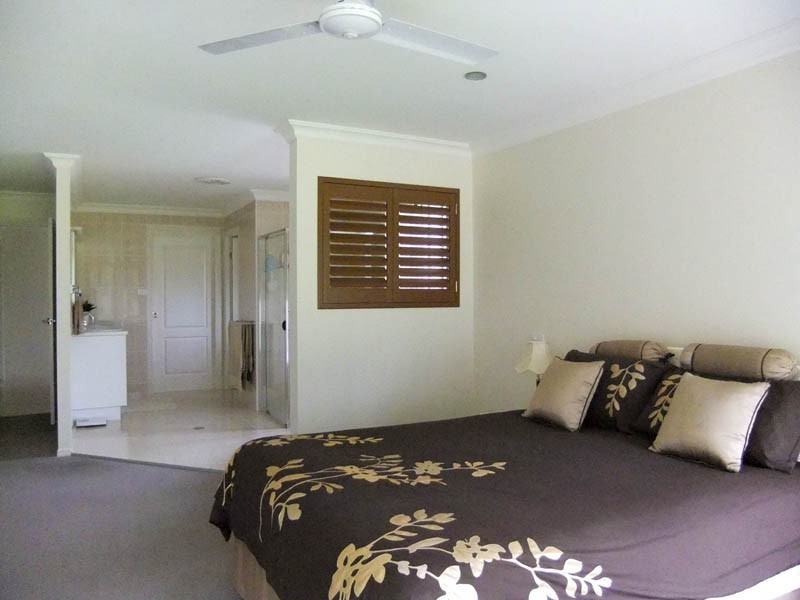Gulmarrad NSW 2463