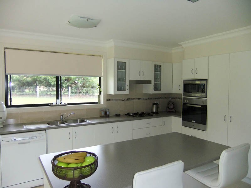 Gulmarrad NSW 2463