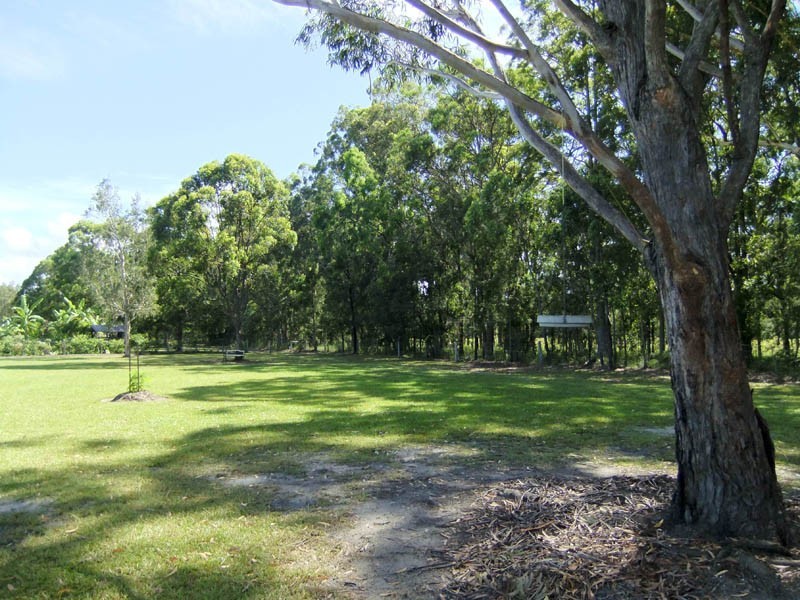 Gulmarrad NSW 2463