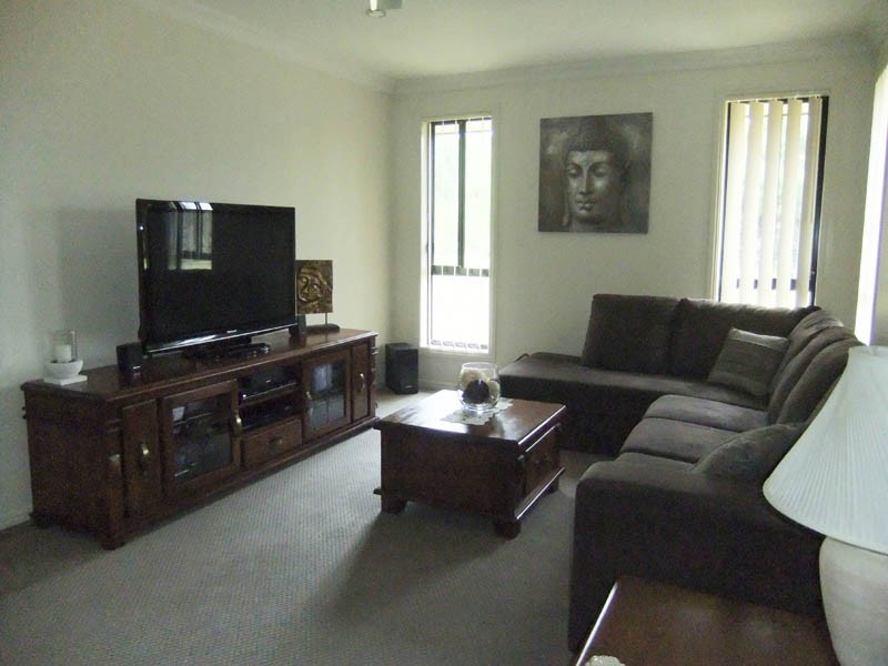 Gulmarrad NSW 2463