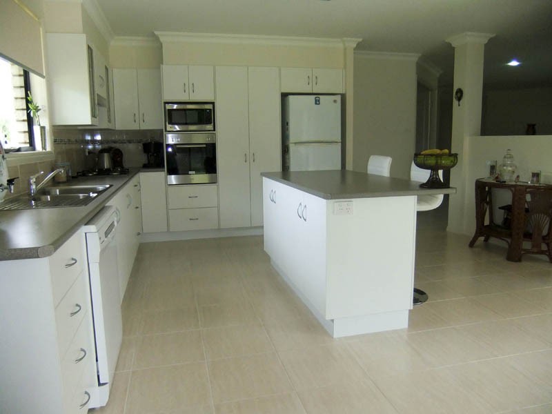Gulmarrad NSW 2463