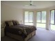 Gulmarrad NSW 2463