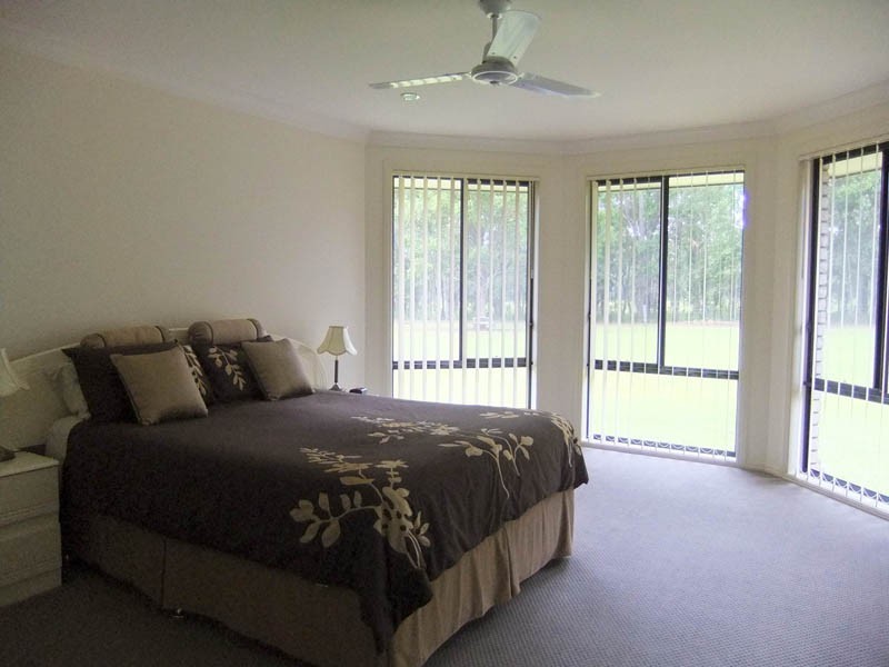 Gulmarrad NSW 2463
