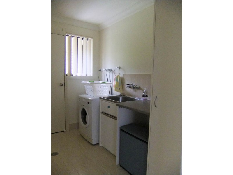 Gulmarrad NSW 2463