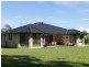 Gulmarrad NSW 2463