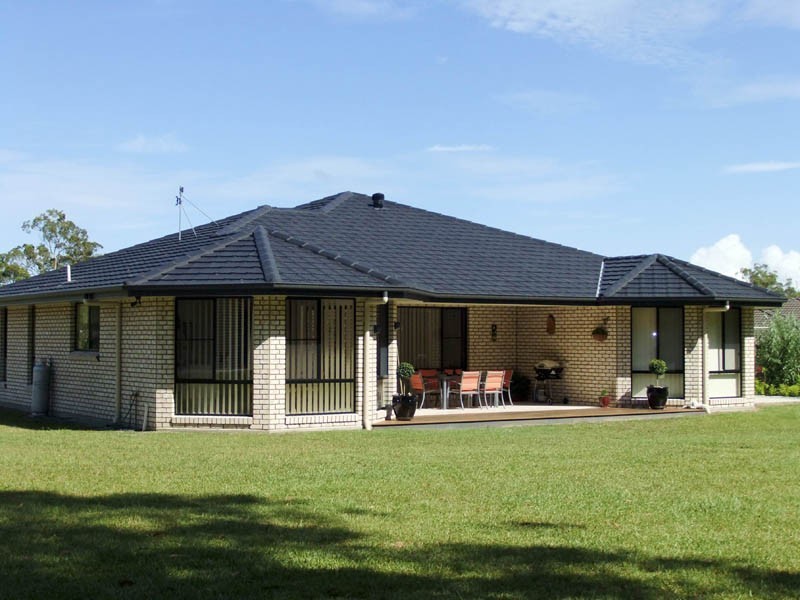 Gulmarrad NSW 2463