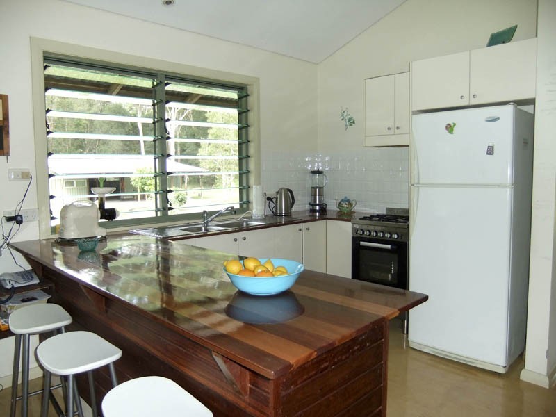 James Creek NSW 2463