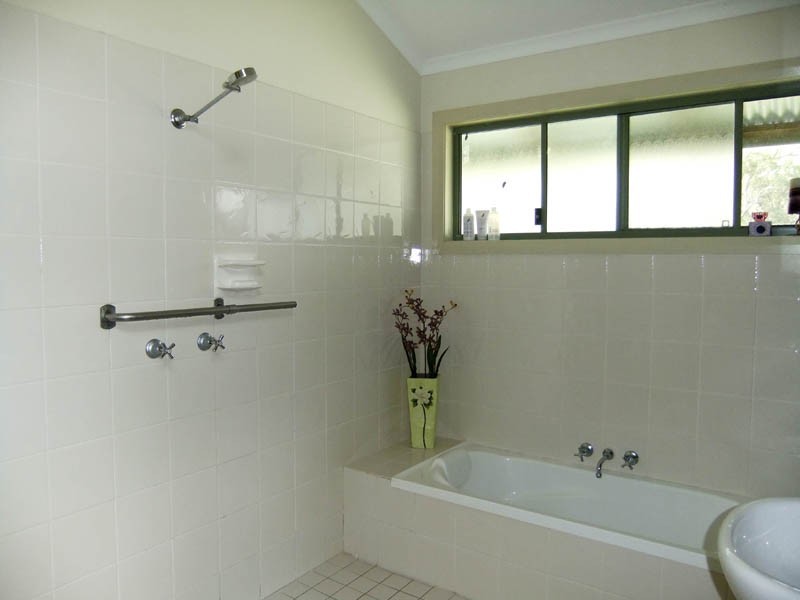 James Creek NSW 2463