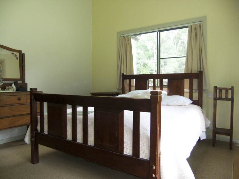 James Creek NSW 2463