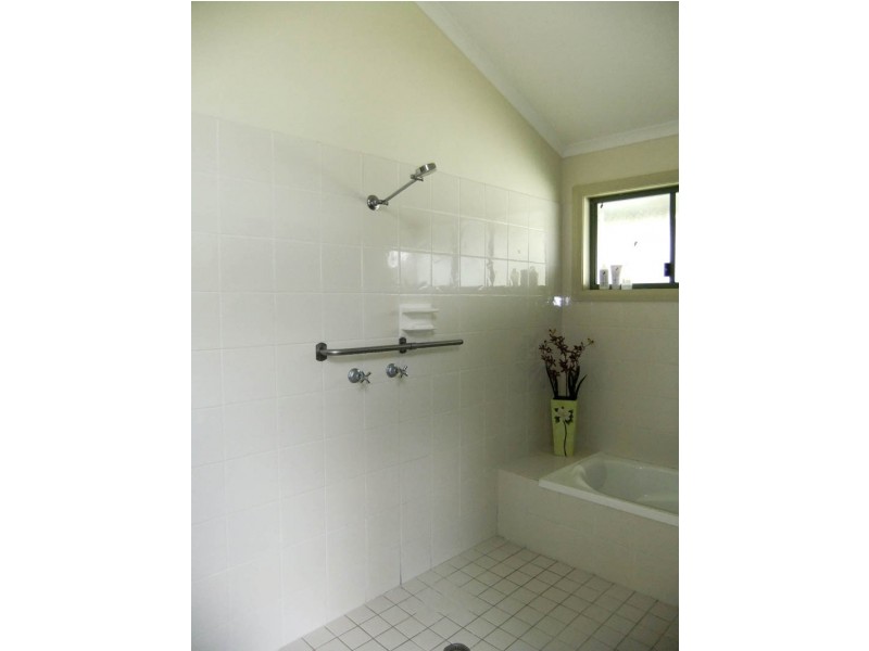 James Creek NSW 2463