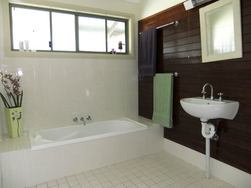 James Creek NSW 2463