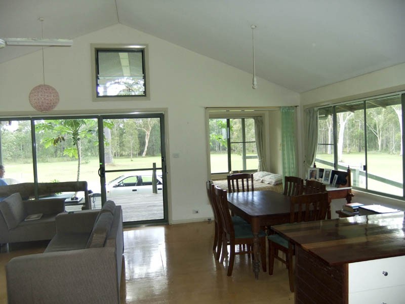 James Creek NSW 2463