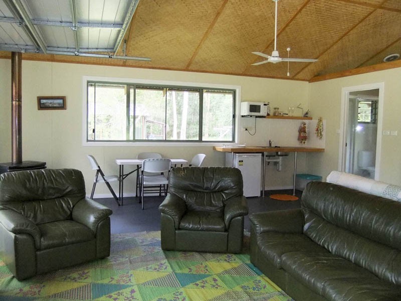 James Creek NSW 2463