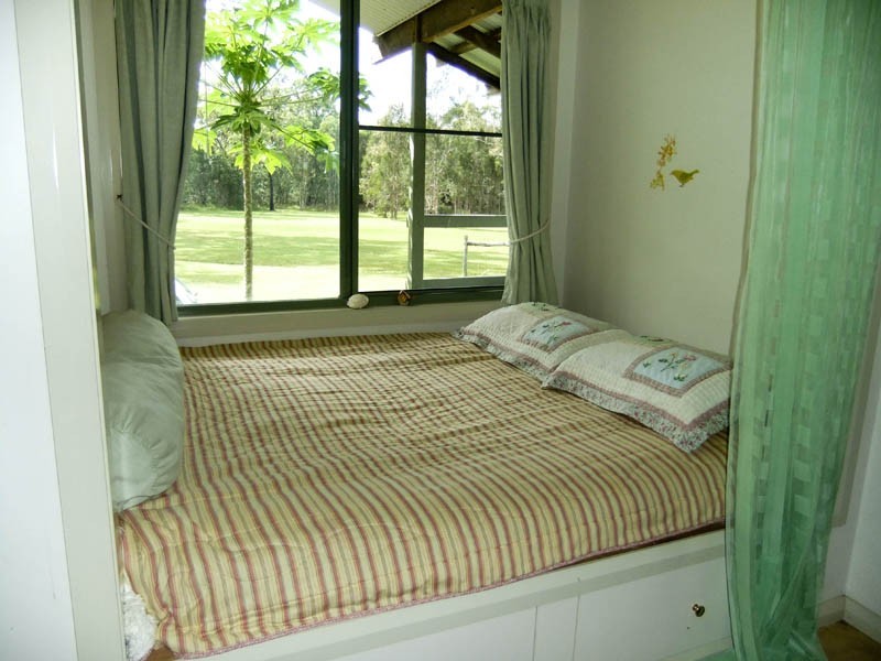 James Creek NSW 2463