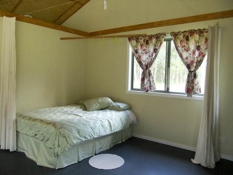 James Creek NSW 2463