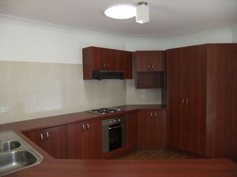 Gulmarrad NSW 2463