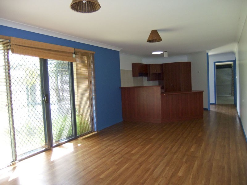 Gulmarrad NSW 2463
