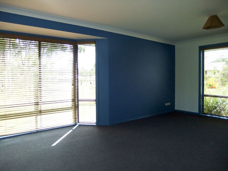 Gulmarrad NSW 2463