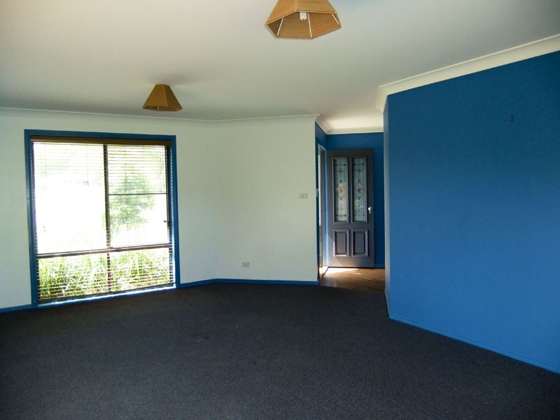 Gulmarrad NSW 2463