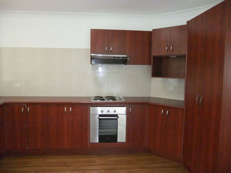 Gulmarrad NSW 2463