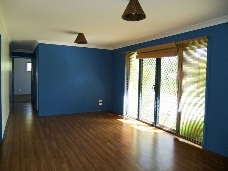 Gulmarrad NSW 2463
