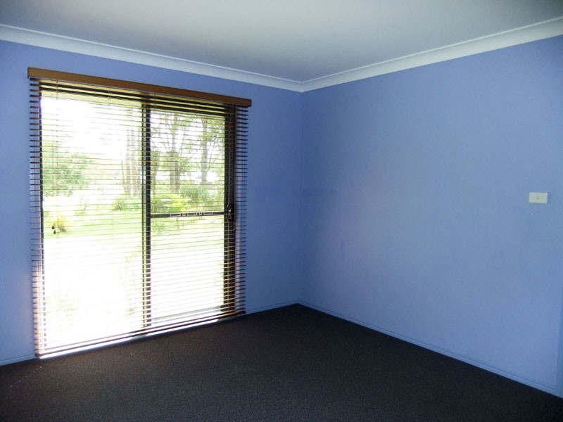 Gulmarrad NSW 2463
