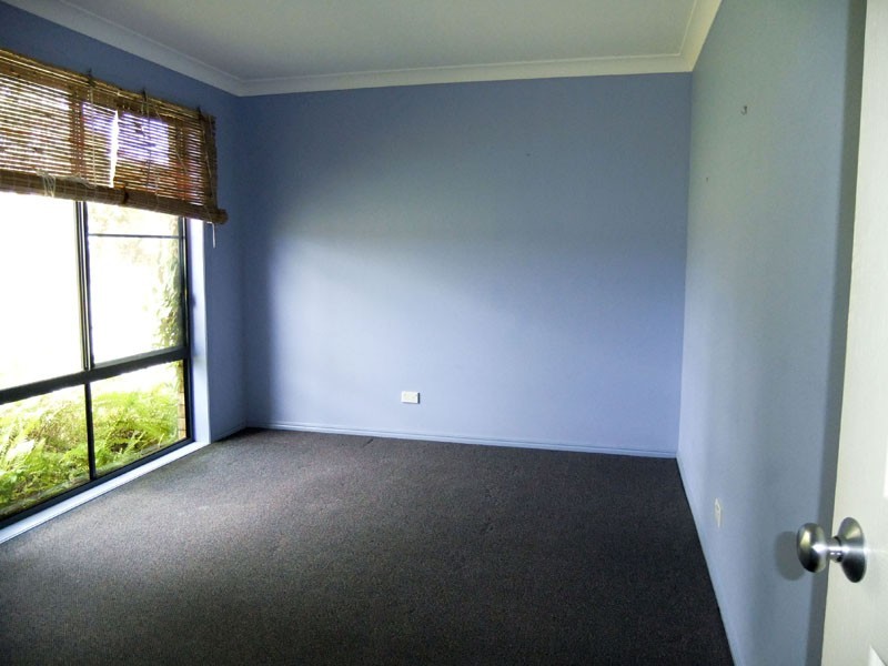 Gulmarrad NSW 2463