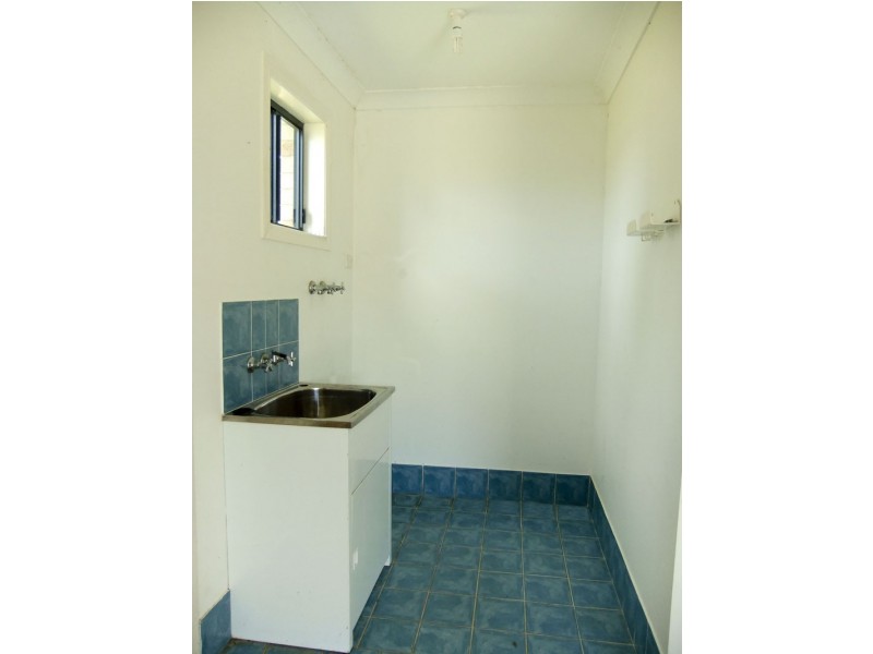 Gulmarrad NSW 2463