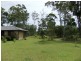 Gulmarrad NSW 2463