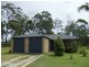 Gulmarrad NSW 2463