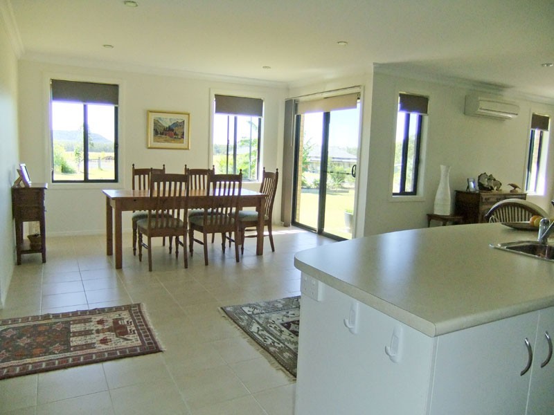 Gulmarrad NSW 2463
