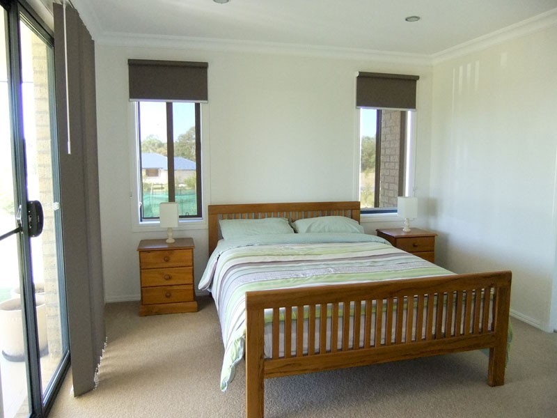 Gulmarrad NSW 2463