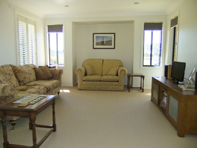 Gulmarrad NSW 2463