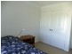 Gulmarrad NSW 2463