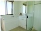 Gulmarrad NSW 2463