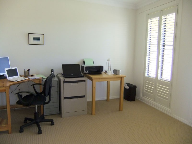 Gulmarrad NSW 2463