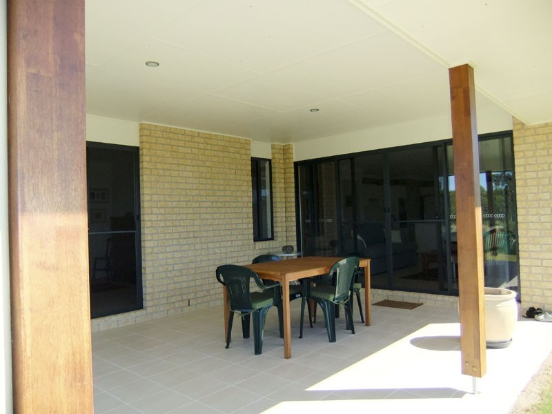 Gulmarrad NSW 2463
