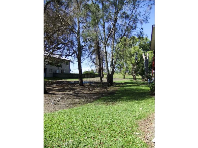 Palmers Island NSW 2463